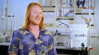 CU Denver Bioengineering: Undergraduate Program