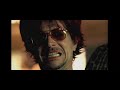 BMW Films - Beat The Devil - S2E3