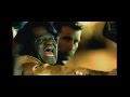 BMW Films - Beat The Devil - S2E3