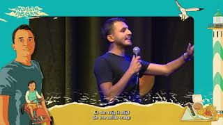 Nachel Mohsin 1920X1080 Neutraal