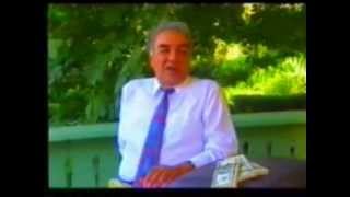 Jenaýat Işi Gozgaldy - .Turkmenkino