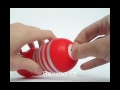 Tenga Deep Throat Masturbator