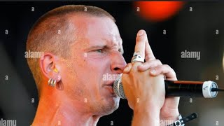 Watch Clawfinger Right To Rape video