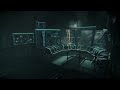 PS4 - Killzone Shadow Fall The Cruiser DLC Map Trailer