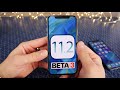 iOS 11.2 Beta 3 Released! What’s New Review