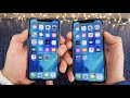 iOS 11.2 Beta 3 Released! What’s New Review