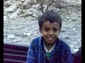 التهامي ماشالله على الصوت