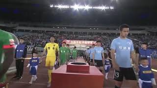 bsAGjI3zcPQ Video Image