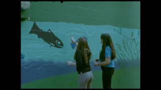 Duwamish Valley Youth Corps
