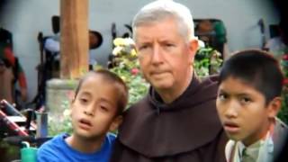 Obras Sociales del Santo Hermano Pedro Versión en Español