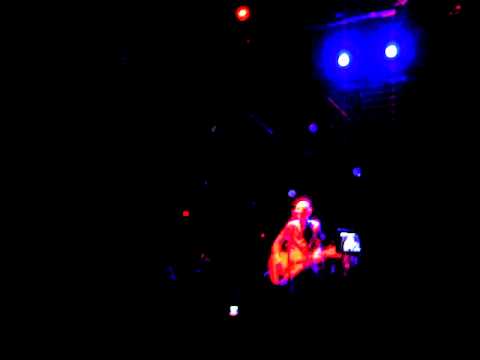 Smashing Pumpkins 1979 - Columbus, OH 10.11.07