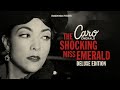 Caro Emerald - The Maestro