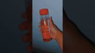 Rotina Do Meu Banho