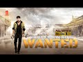 Vengai Puli New Released Full Tamil Dubbed Action Movies | Gopichand, Deeksha Seth, Prakash Raj Film