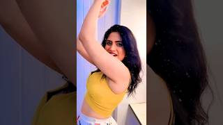 Let Me Down Manvi Chugh