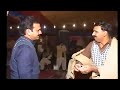 image Pakistani Punjabi Randi Mujra Dance In Heera Mandi Lahore