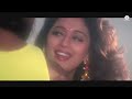 Choole Choole Full Mahaanta 1997 Sanjay Dutt Madhuri Dixit Mohammed Choole Choole Full Mahaanta 1997 Sanjay Dutt Madhuri Dixit Mohammed