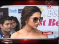 Bollywood