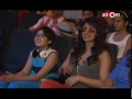 Bollywood