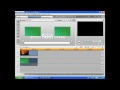(ITA) Chroma keying Tutorial