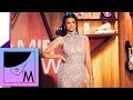 Milica Pavlovic - Operisan od ljubavi - Ami G Show - (Tv Pink)