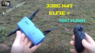 JJRC H47 Prix