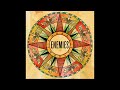 Enemies - Beacher