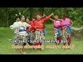 download lagu Kembang Melati - Taman Siswa Yogyakarta (musik Bossanova Jawa) mp3 download lagu Kembang Melati - Taman Siswa Yogyakarta (musik Bossanova Jawa) mp3