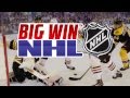 Big Win NHL Hockey - Official Launch Trailer