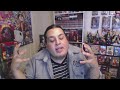 Naruto Shippuden Episode 1 Anime Reaction Toonami Premiere Nostalgia images Naruto Shippuden Episode 1 Anime Reaction Toonami Premiere Nostalgia