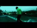 Deluxe - If Things Were To Go Wrong