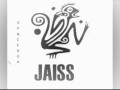 jaiss come with me