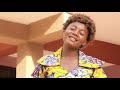 Ujumbe Kwaya_Wapitaji_official video_Glory Media Production_+255756729228 mwanza tanzania