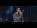 Move Video preview