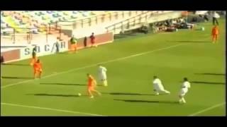 bsHm5dsplWI Video Image