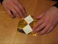 Origami Good (page 15). YouTube Halloween Video Tutorials