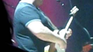 Watch Pixies Number 13 Baby video