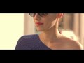 UniversalMusicFrance