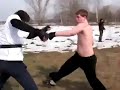 RUSSIANS