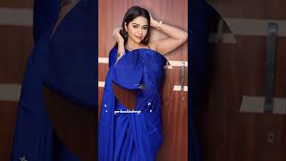 Ridhima Tiwari Epic Presence In This Outfit