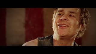 Watch Mike Tramp Everything Is Alright video