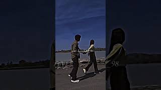 Old Song Main Duniya Vula Dunga Hindi Lyrics Song Please Subscribe