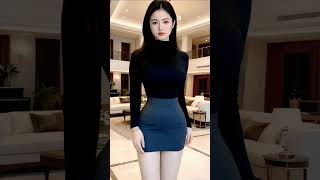 Gái Xinh Duyên Dáng