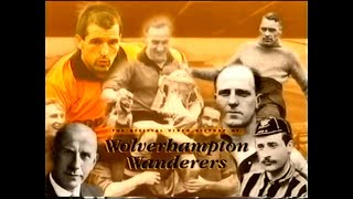 bsKeKOoiXMw Video Image