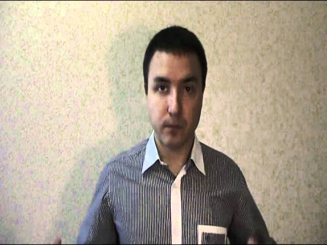 как заниматься сексом с девственницей