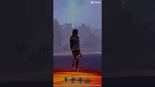 Ark Before The Raid