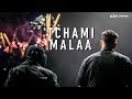 Tchami X Malaa [Drops Only] @ Tomorrowland 2019