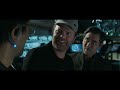 The Meg Official Trailer 1 Hd The Meg Official Trailer 1 Hd