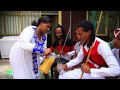 Abarraa Warquu & Taagaay Lammeessaa - AYYAANA GAARII - New Ethiopian Oromo Music 2019