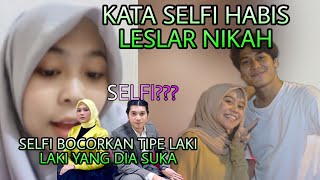 Selfi Bocorkan Lakiyang Selfi Suka Live Bigo 07 03 2021